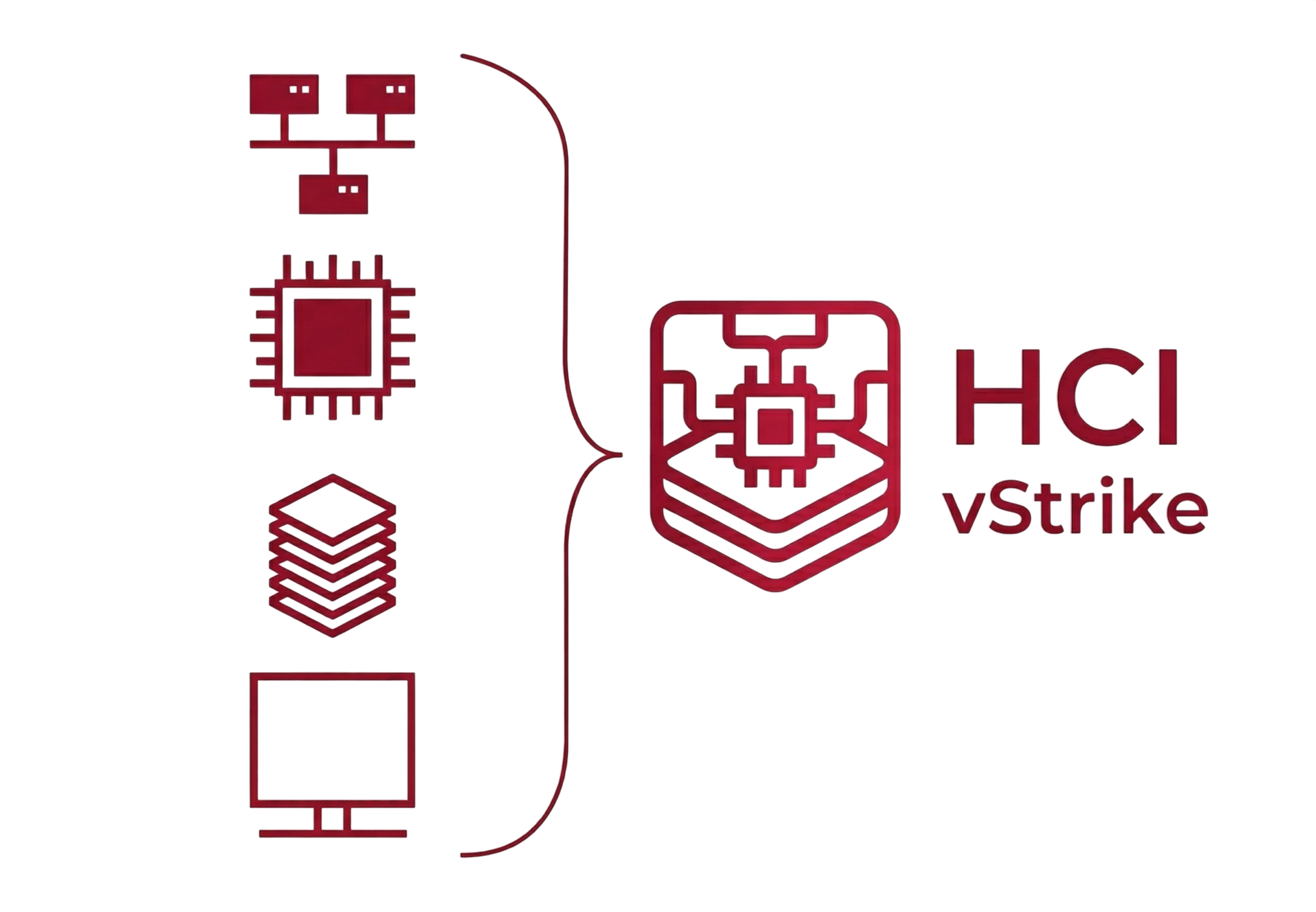 vStrike Platform